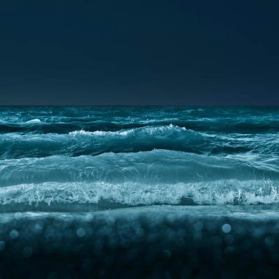 1920 x 1080 HD Wallpapers 1506